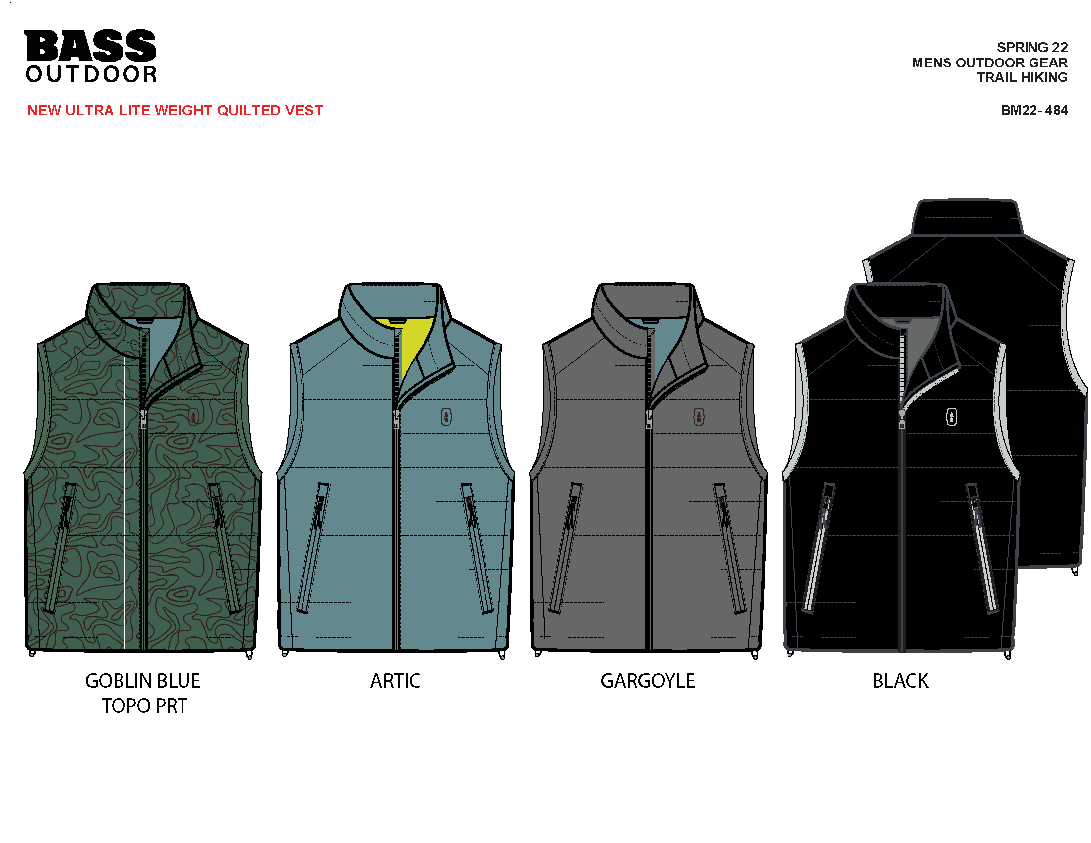 BASS OUTDOOR SS22 052121 W LINING_Page_20.png