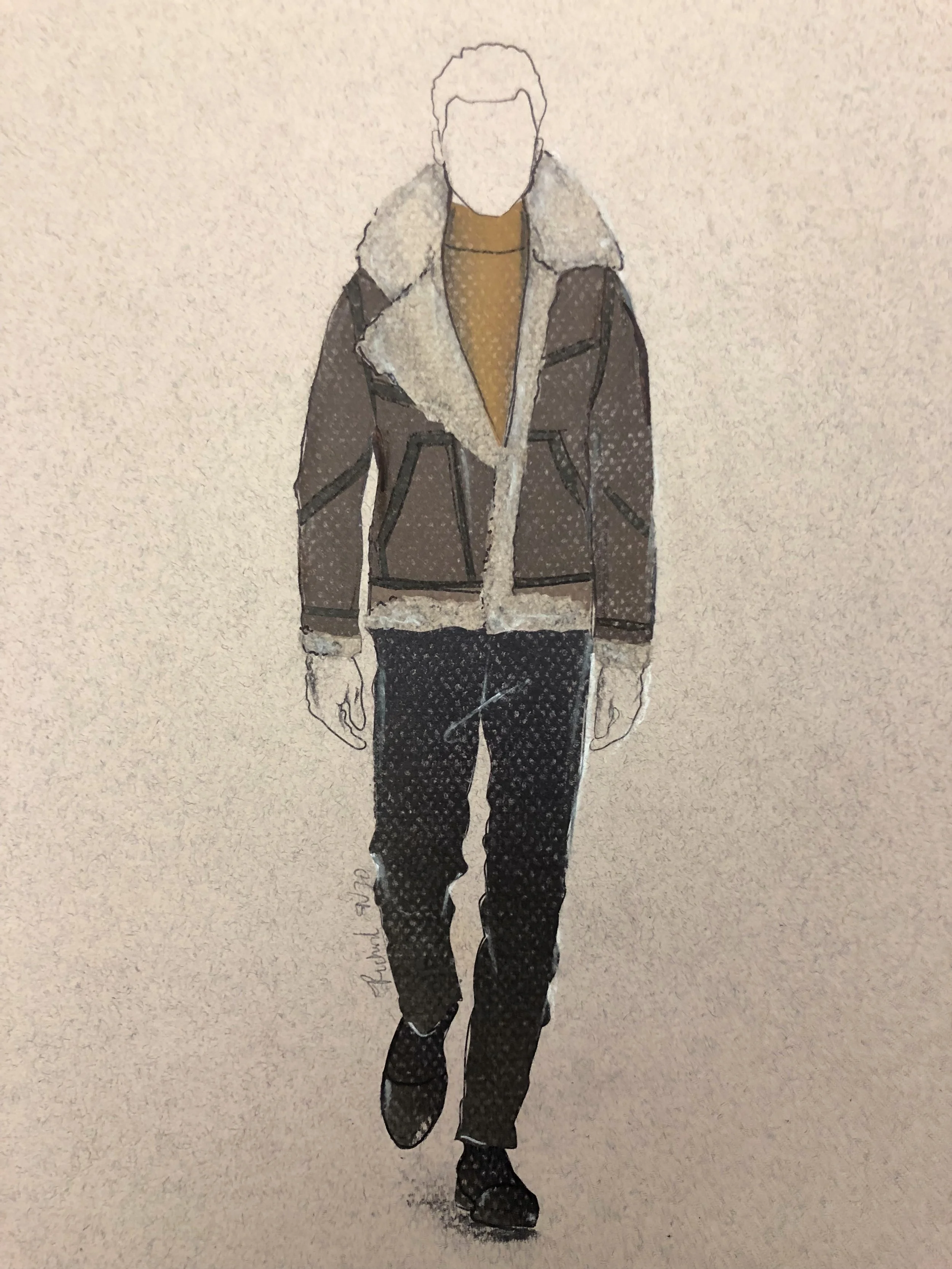 Untitled-1.jpg