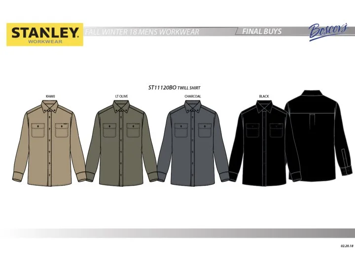 BOSCOVS FINAL BUY FW18.018.jpeg