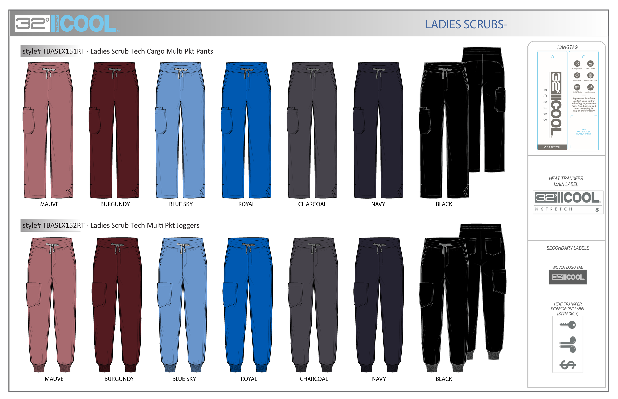 SPRING 26 LADIES SCRUB TECH COLOR CADS-03.png