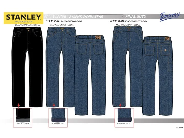 BOSCOVS FINAL BUY FW18.005.jpeg