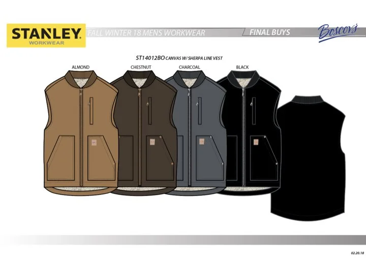 BOSCOVS FINAL BUY FW18.001.jpeg