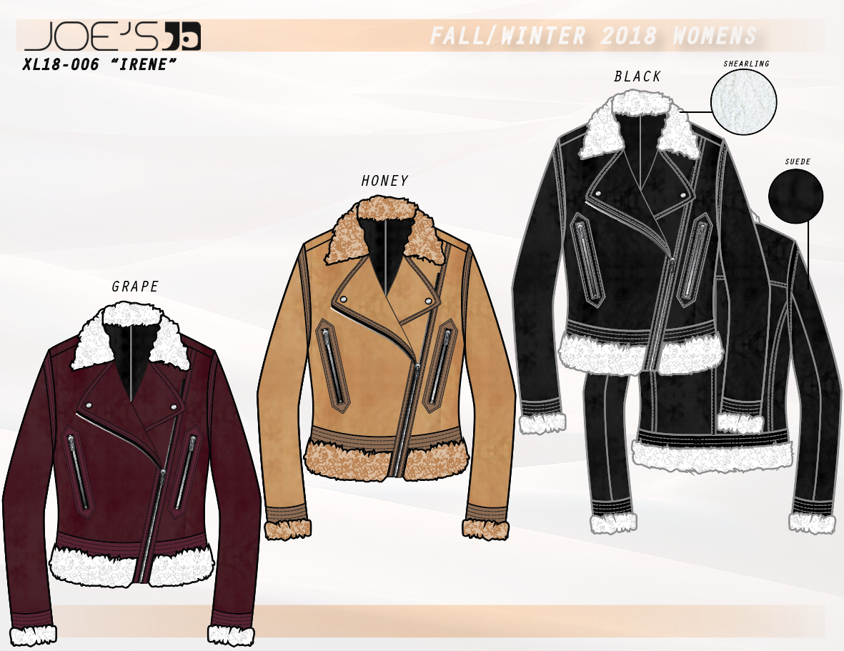 Screen Shot 2019-02-16 at 8.26.44 PM.png