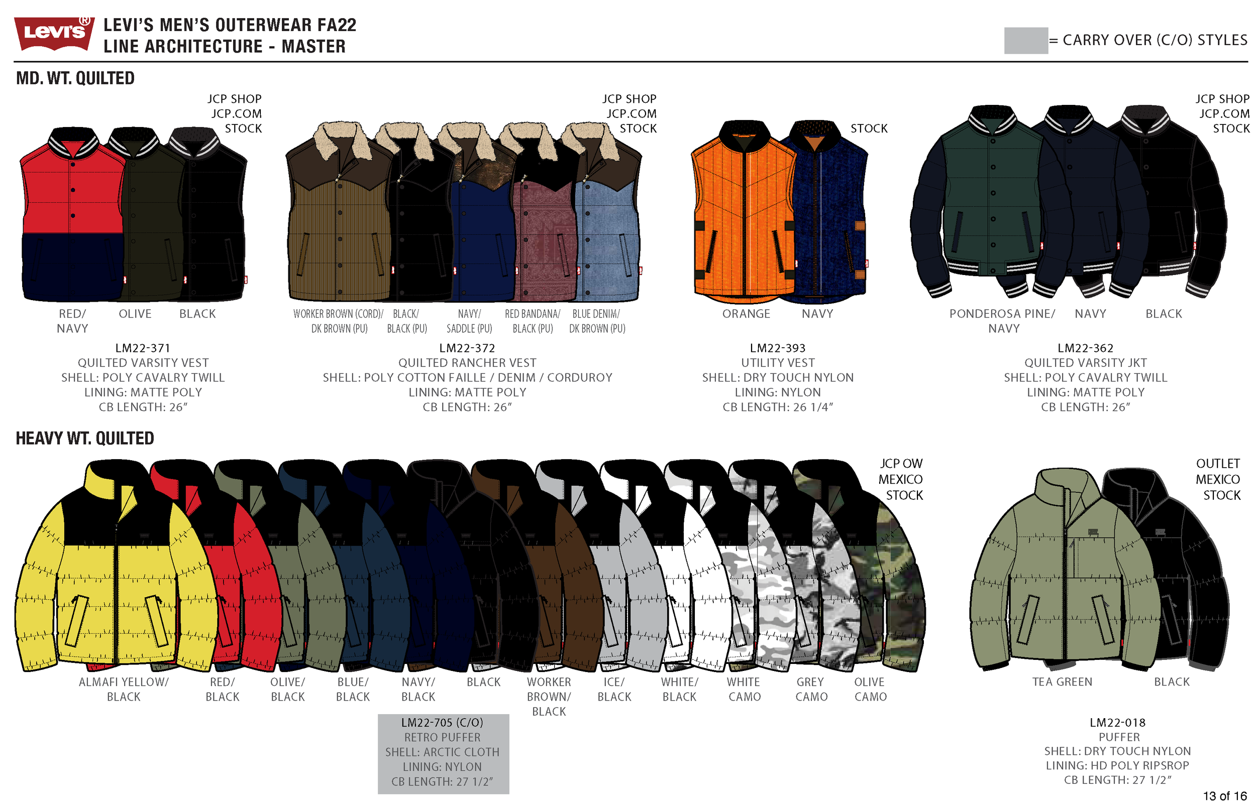 LM FA22 MASTER BULK_Page_13.png