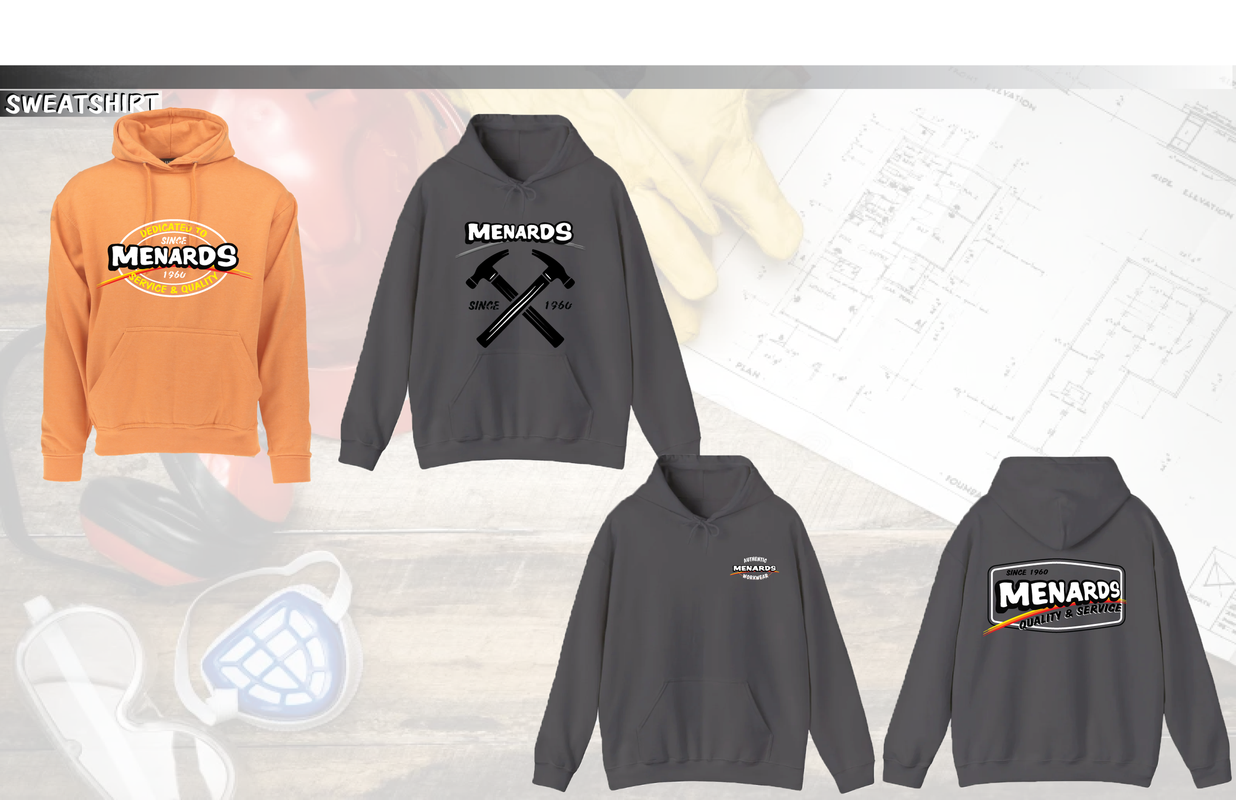website-05.png
