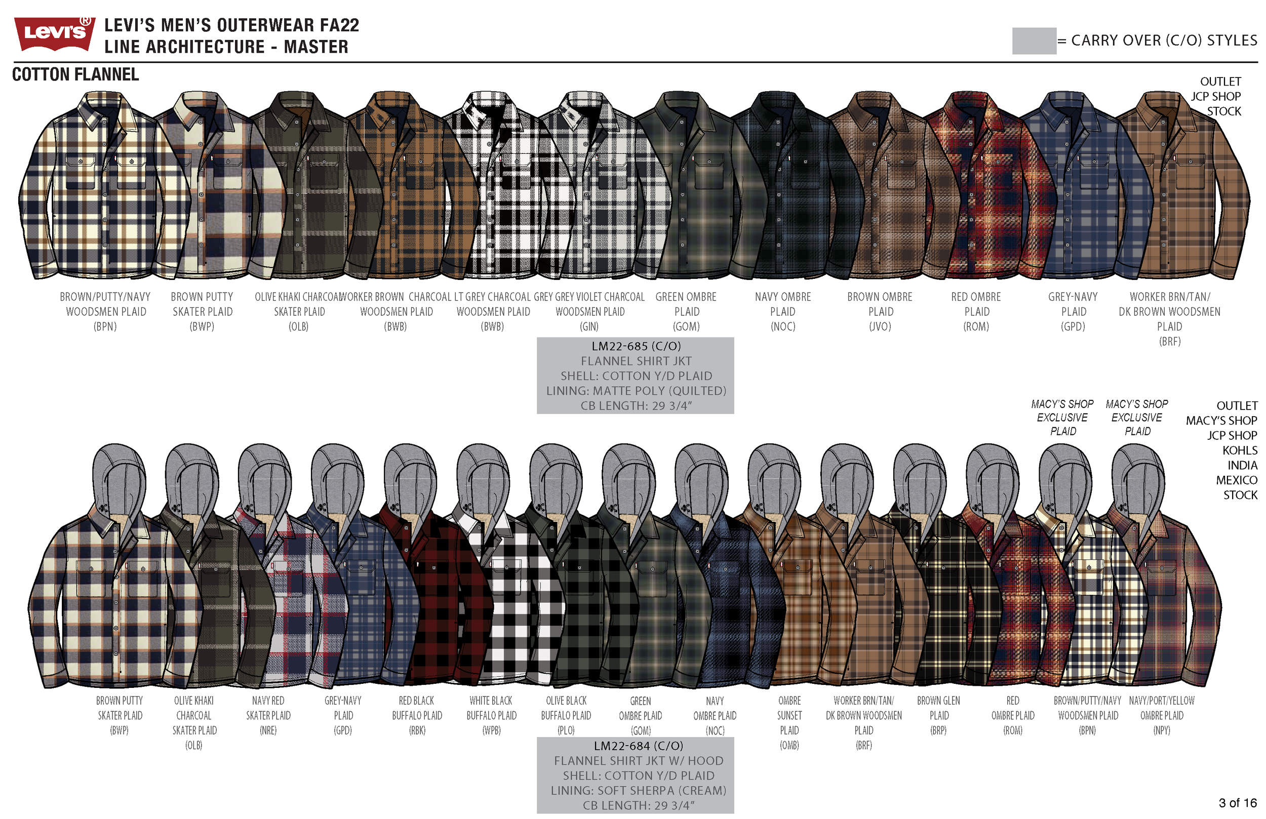 LM FA22 MASTER BULK_Page_03.png