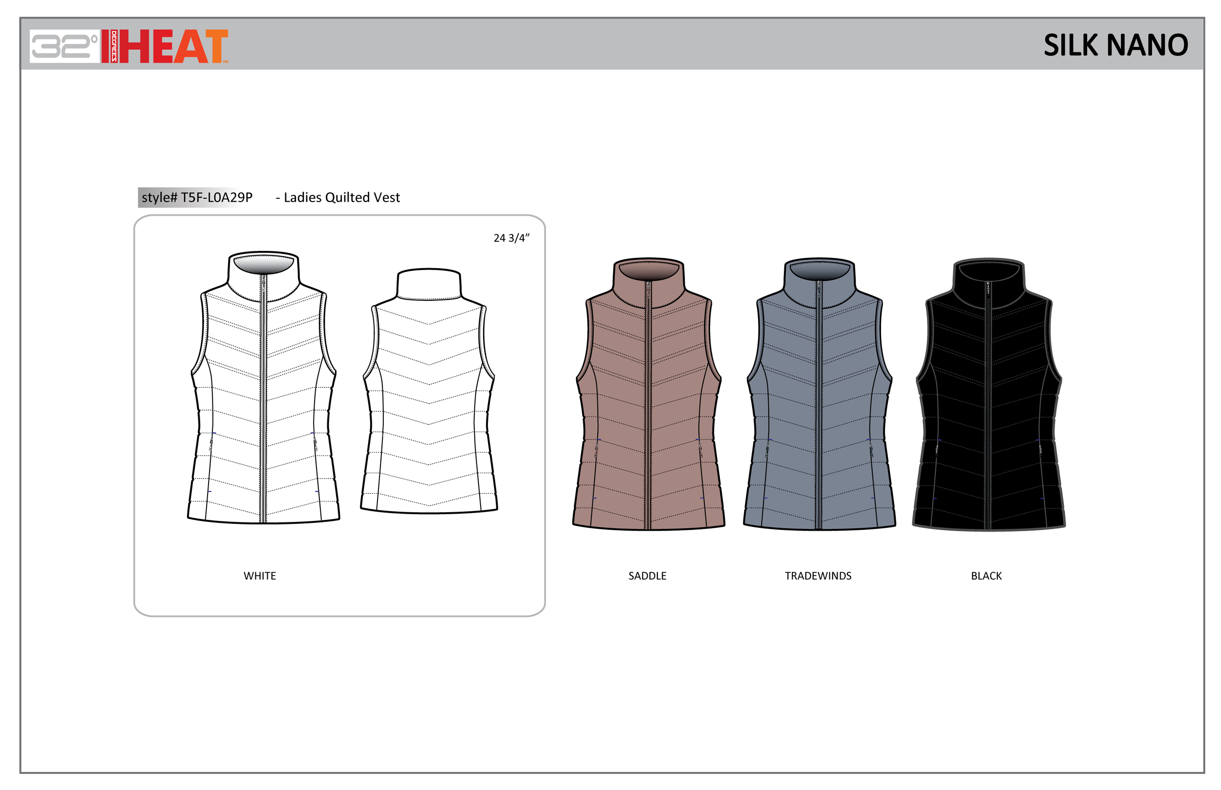 Outerwear - Silk nano Quilted Vest  (0A29P).png