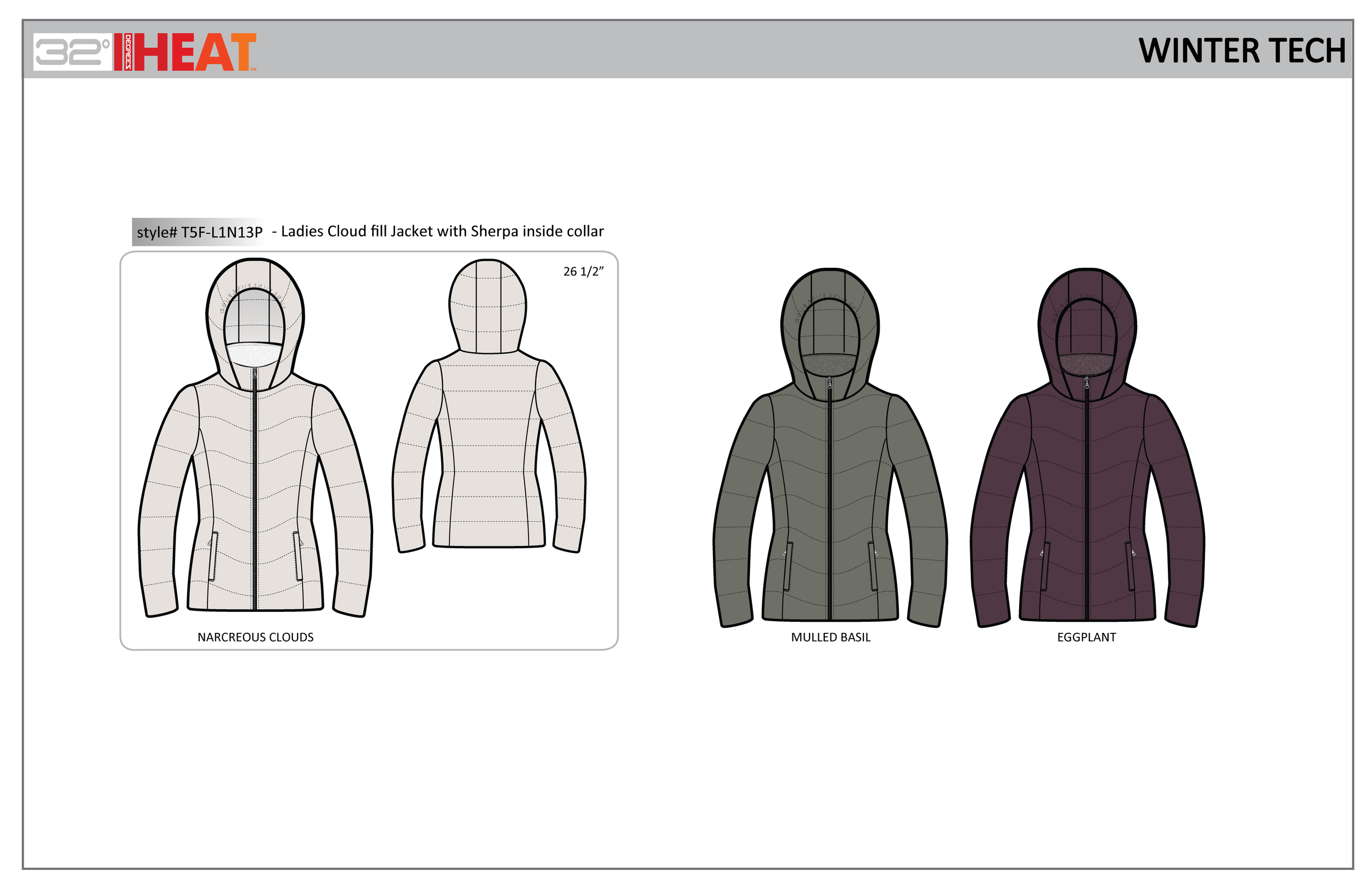Outerwear - Winter tech jacket  (L1N13P).png