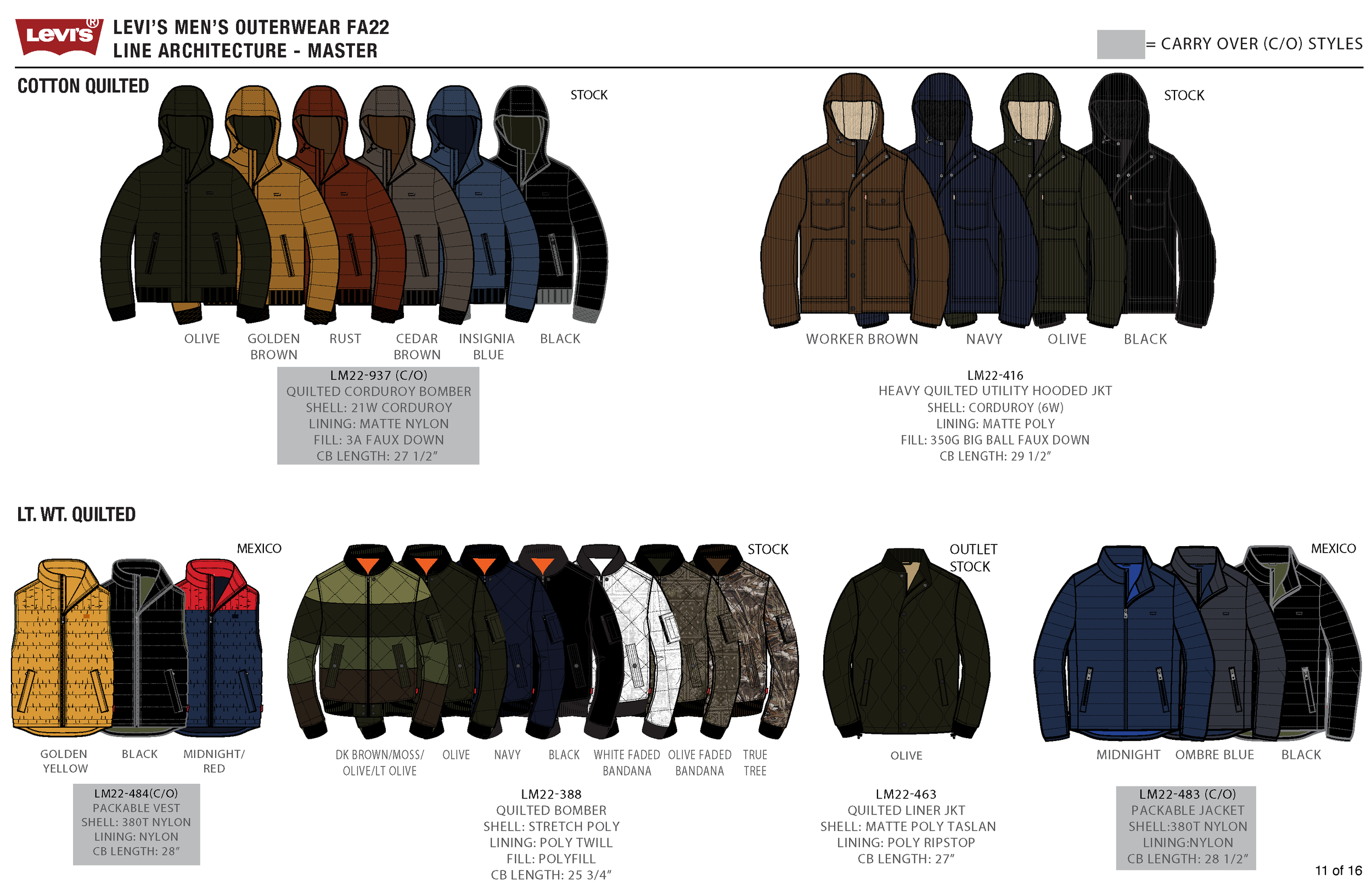 LM FA22 MASTER BULK_Page_11.png