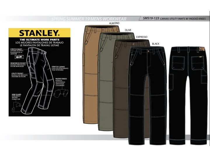 STANLEY SS19 CADS.001.jpeg