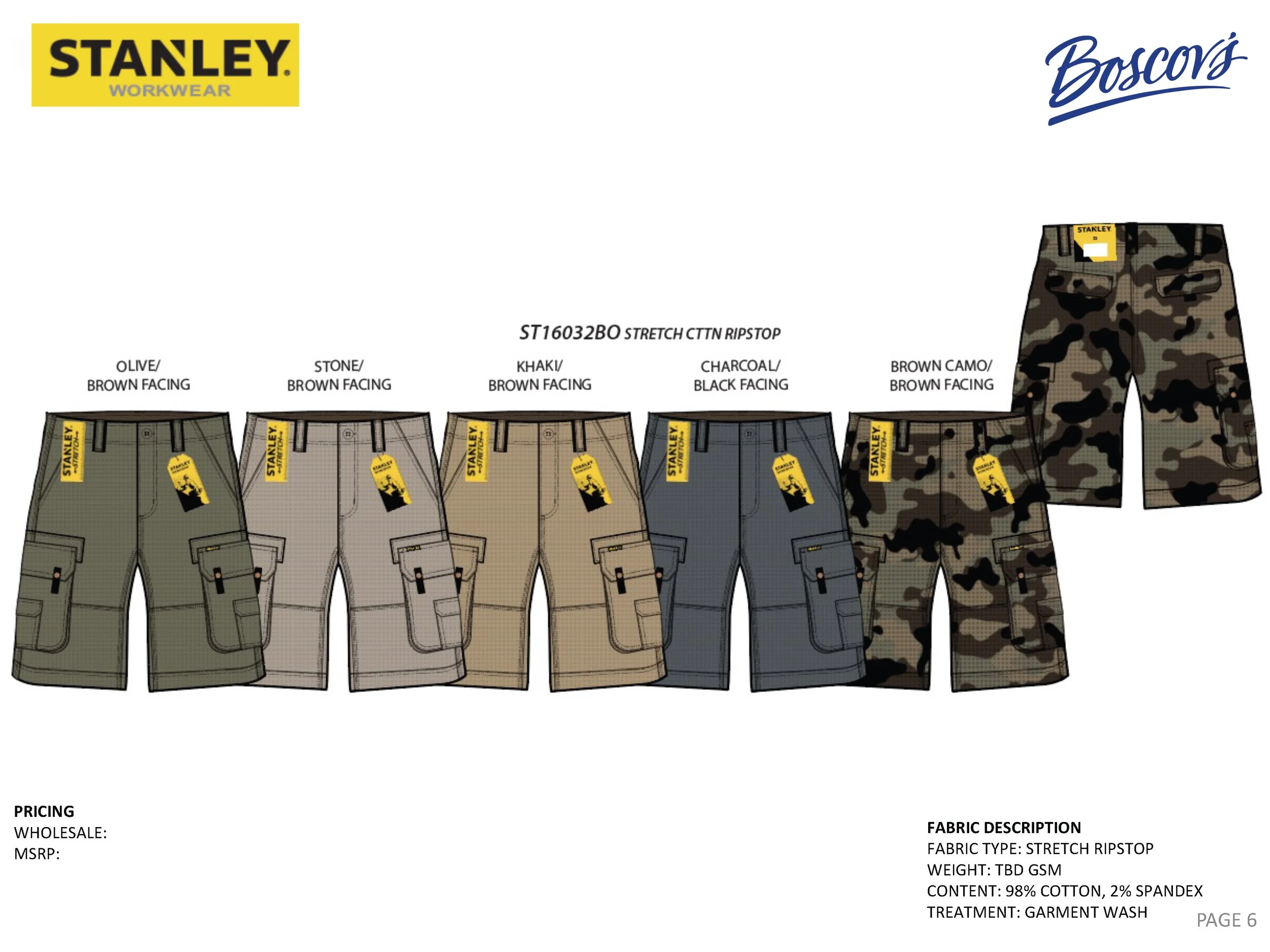 BOSCOVS SS20 LINELIST_Page_6.jpg