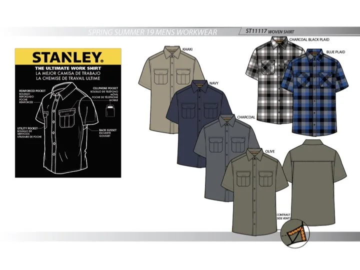 STANLEY SS19 CADS.003.jpeg