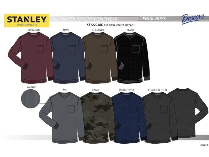 BOSCOVS FINAL BUY FW18.011.jpeg