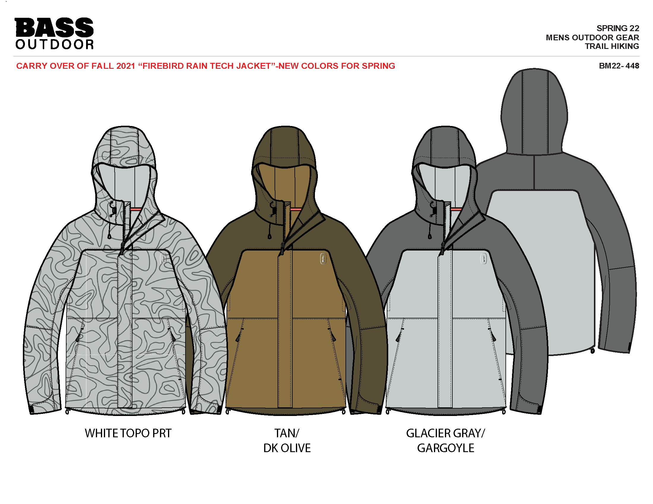 BASS OUTDOOR SS22 052121 W LINING_Page_12.png