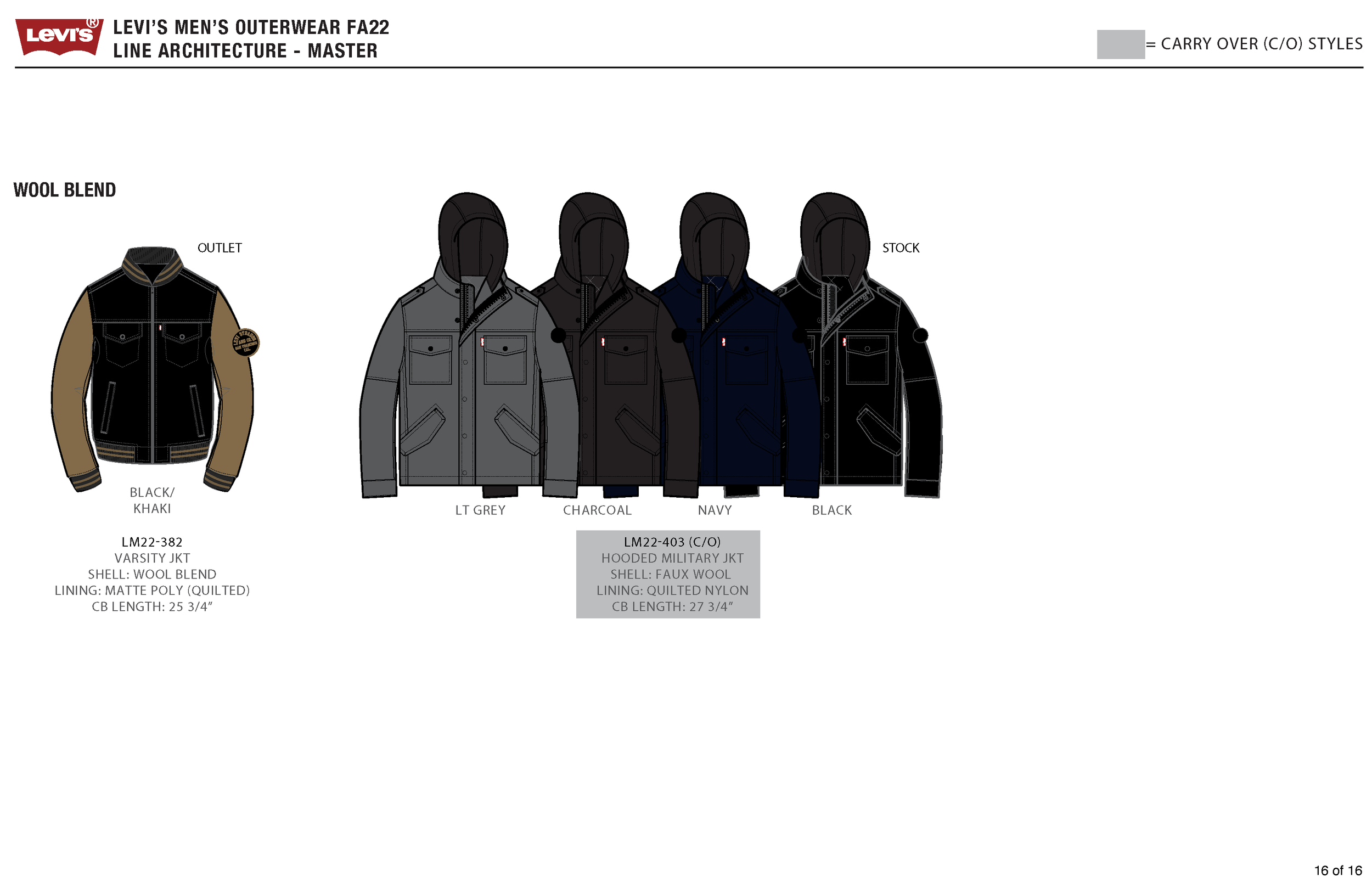 LM FA22 MASTER BULK_Page_16.png