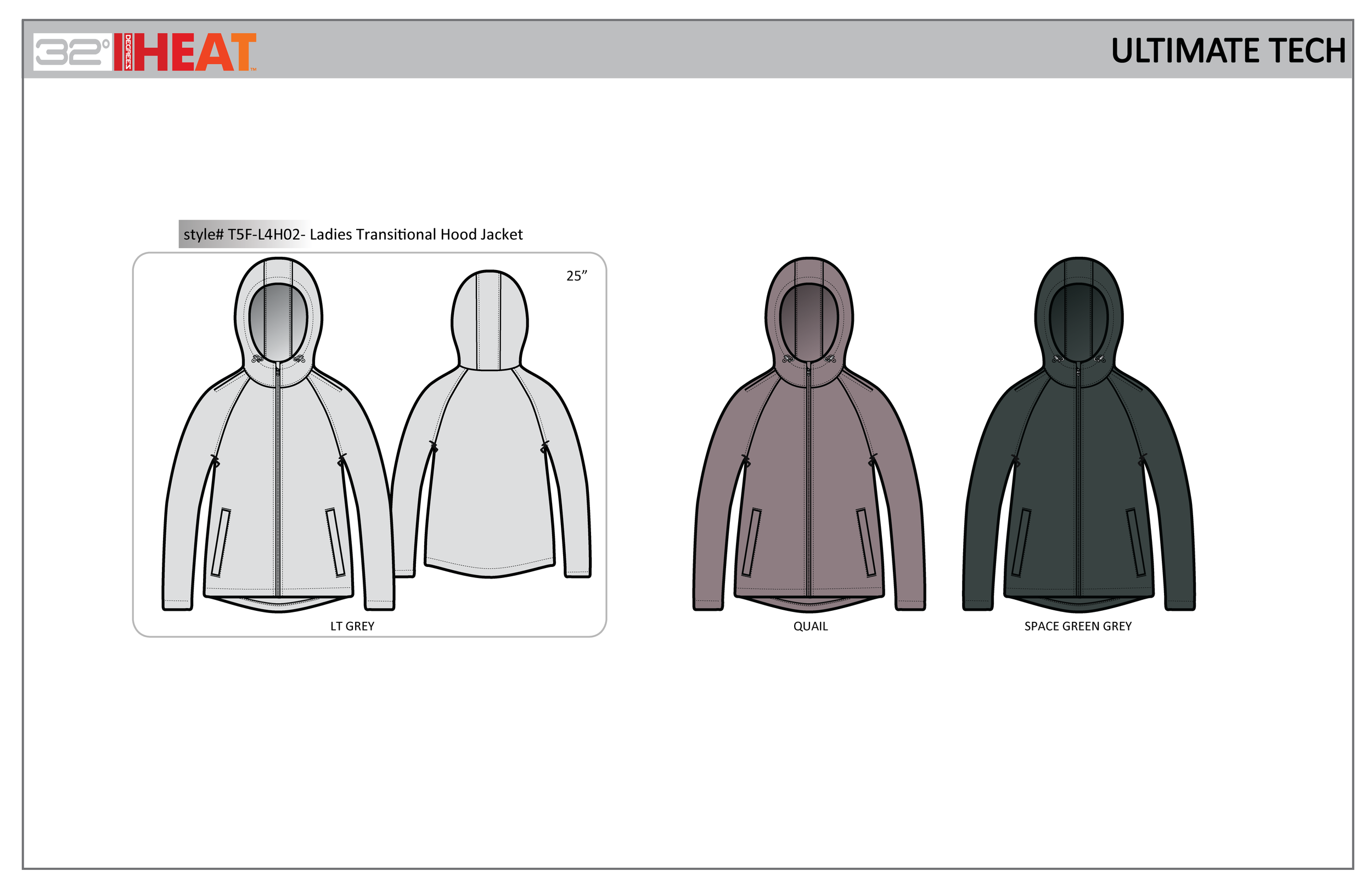 Outerwear - Ultimate Tech Jacket  (L4H02).png
