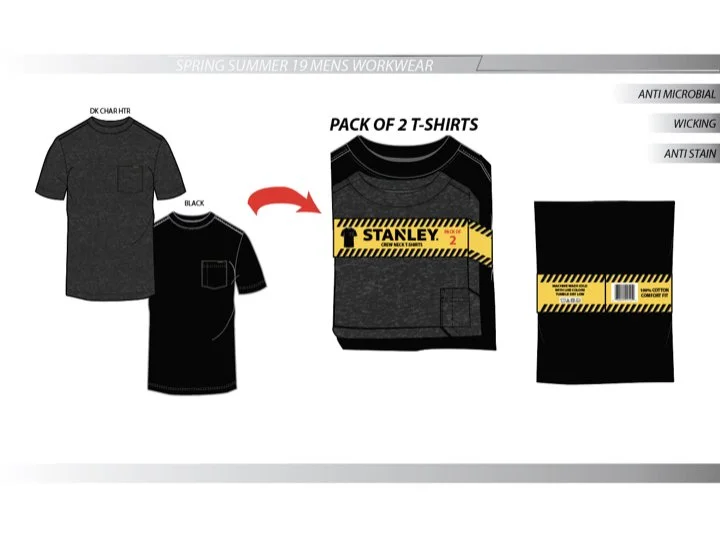 STANLEY SS19 CADS.004.jpeg