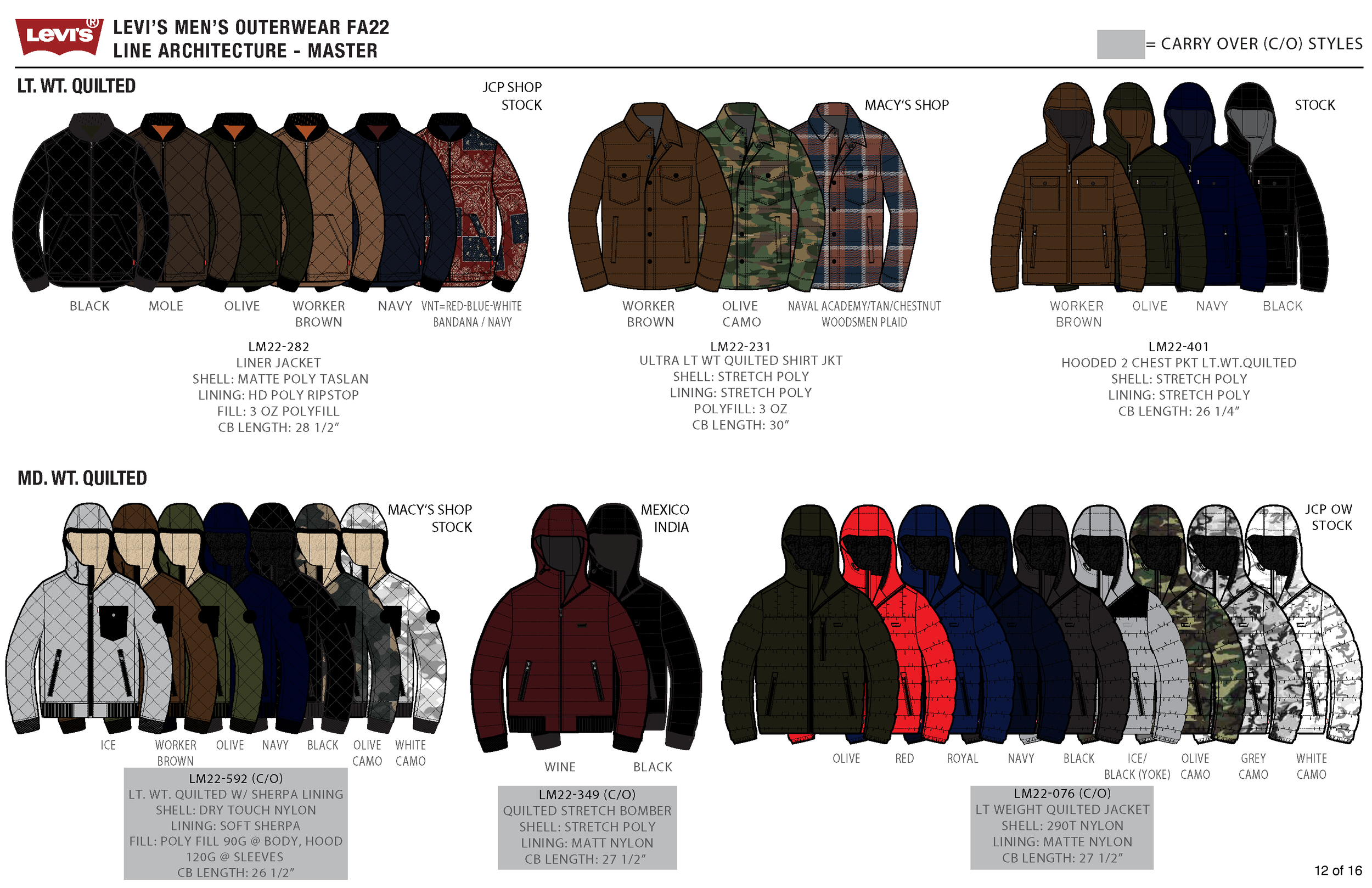 LM FA22 MASTER BULK_Page_12.png