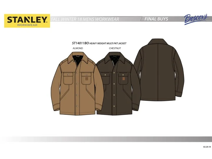 BOSCOVS FINAL BUY FW18.003.jpeg