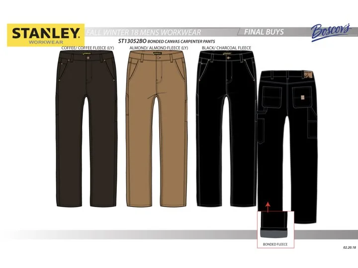 BOSCOVS FINAL BUY FW18.007.jpeg