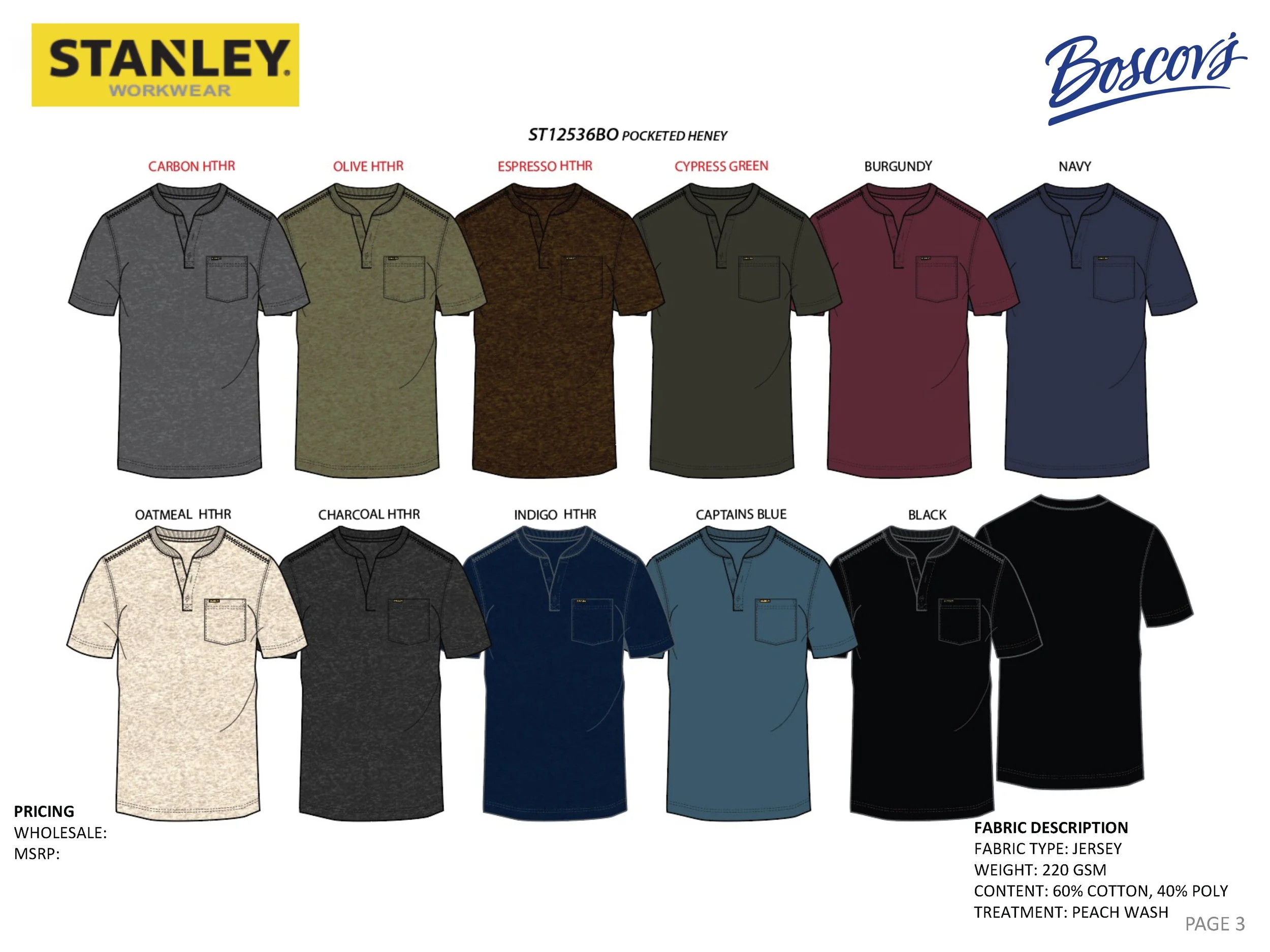 BOSCOVS SS20 LINELIST_Page_3.jpg