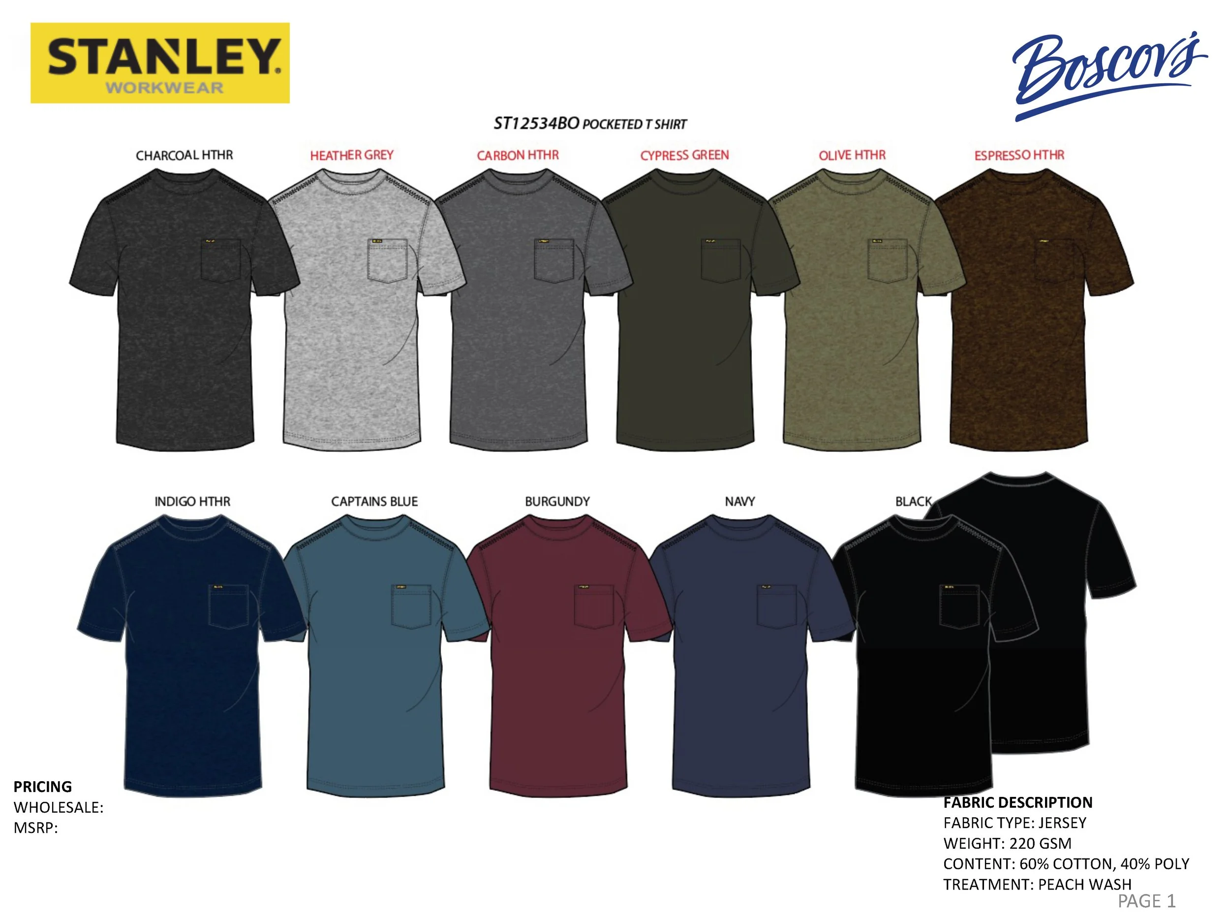 BOSCOVS SS20 LINELIST_Page_1.jpg