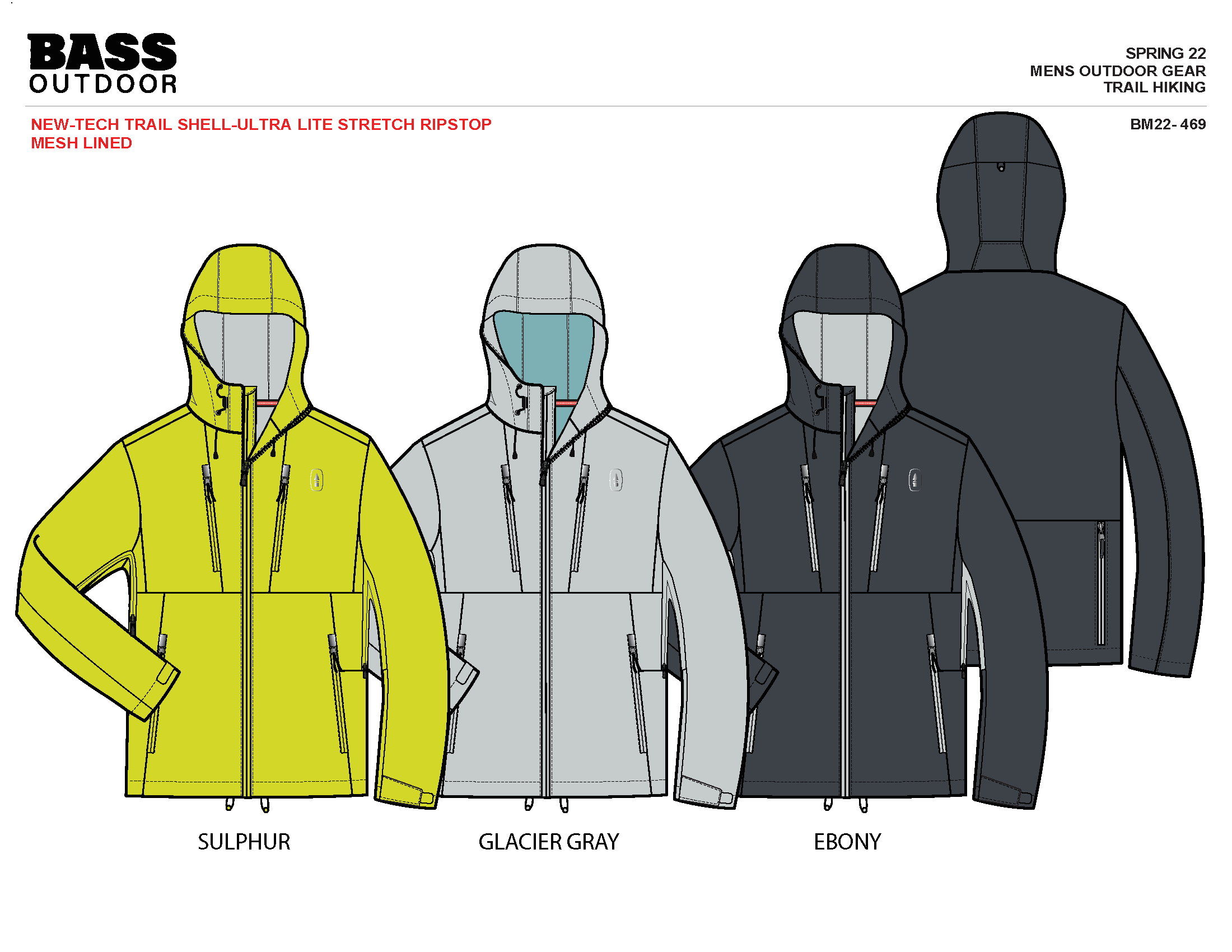 BASS OUTDOOR SS22 052121 W LINING_Page_06.png