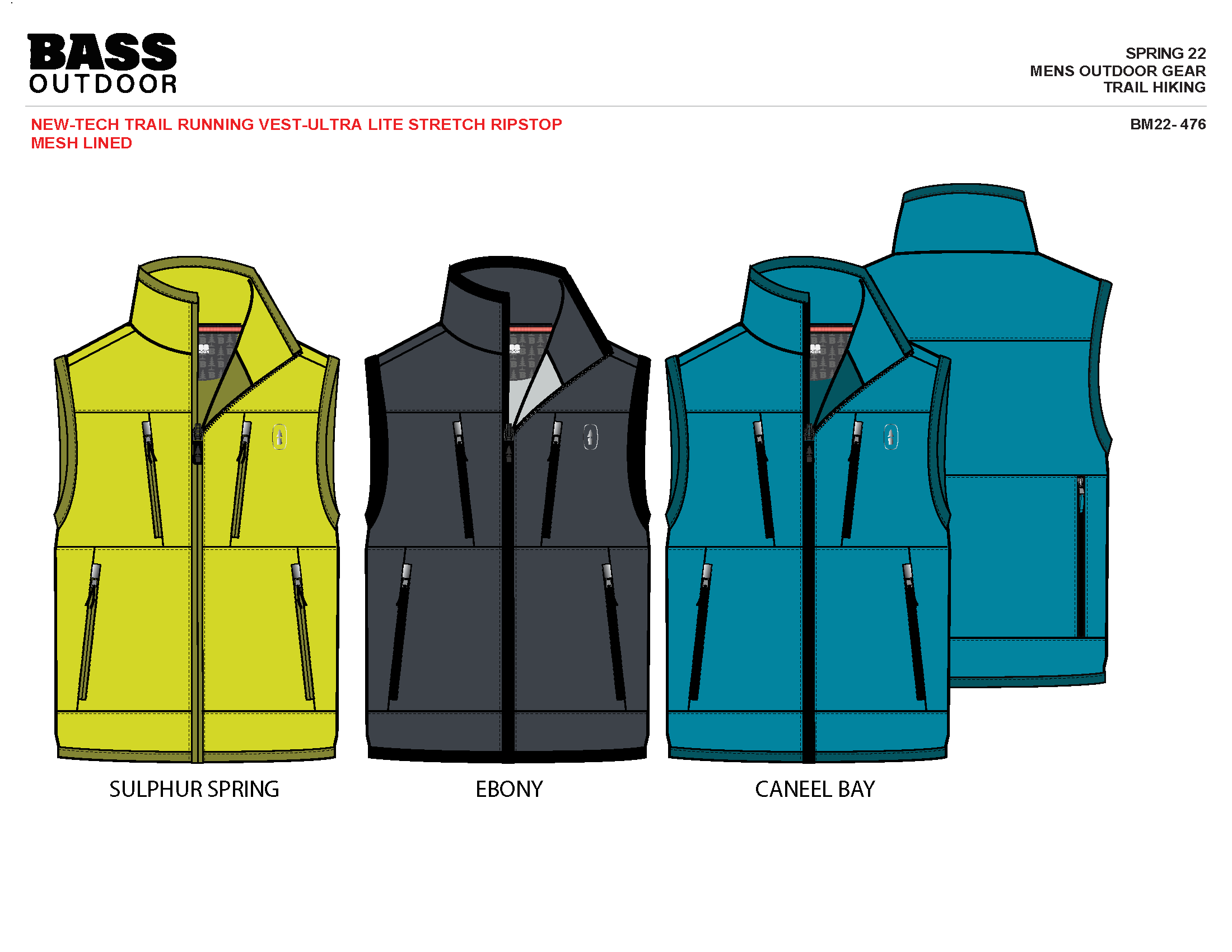 BASS OUTDOOR SS22 052121 W LINING_Page_02.png