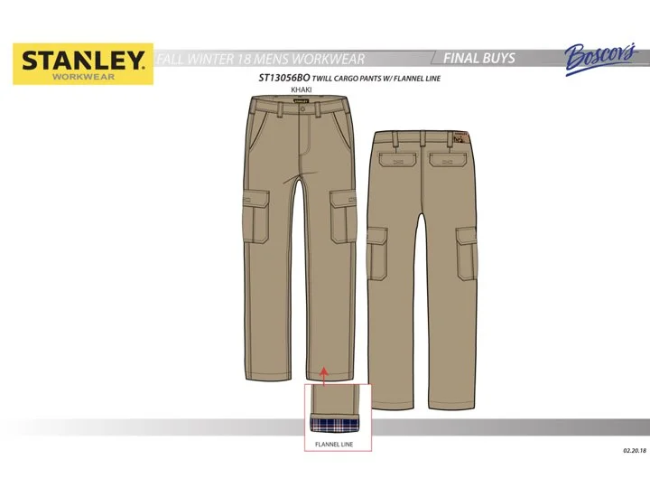 BOSCOVS FINAL BUY FW18.009.jpeg