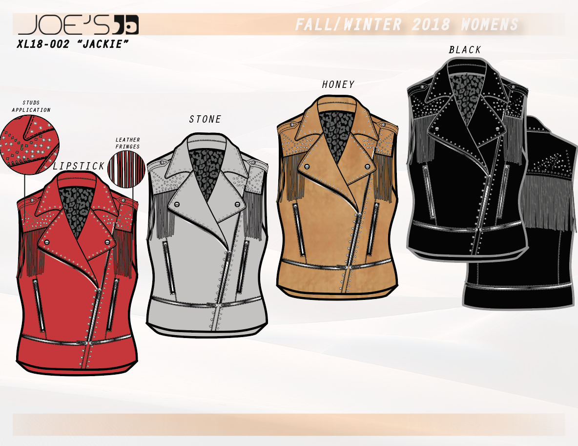 Screen Shot 2019-02-16 at 8.29.12 PM.png