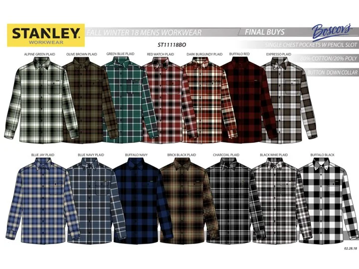 BOSCOVS FINAL BUY FW18.021.jpeg