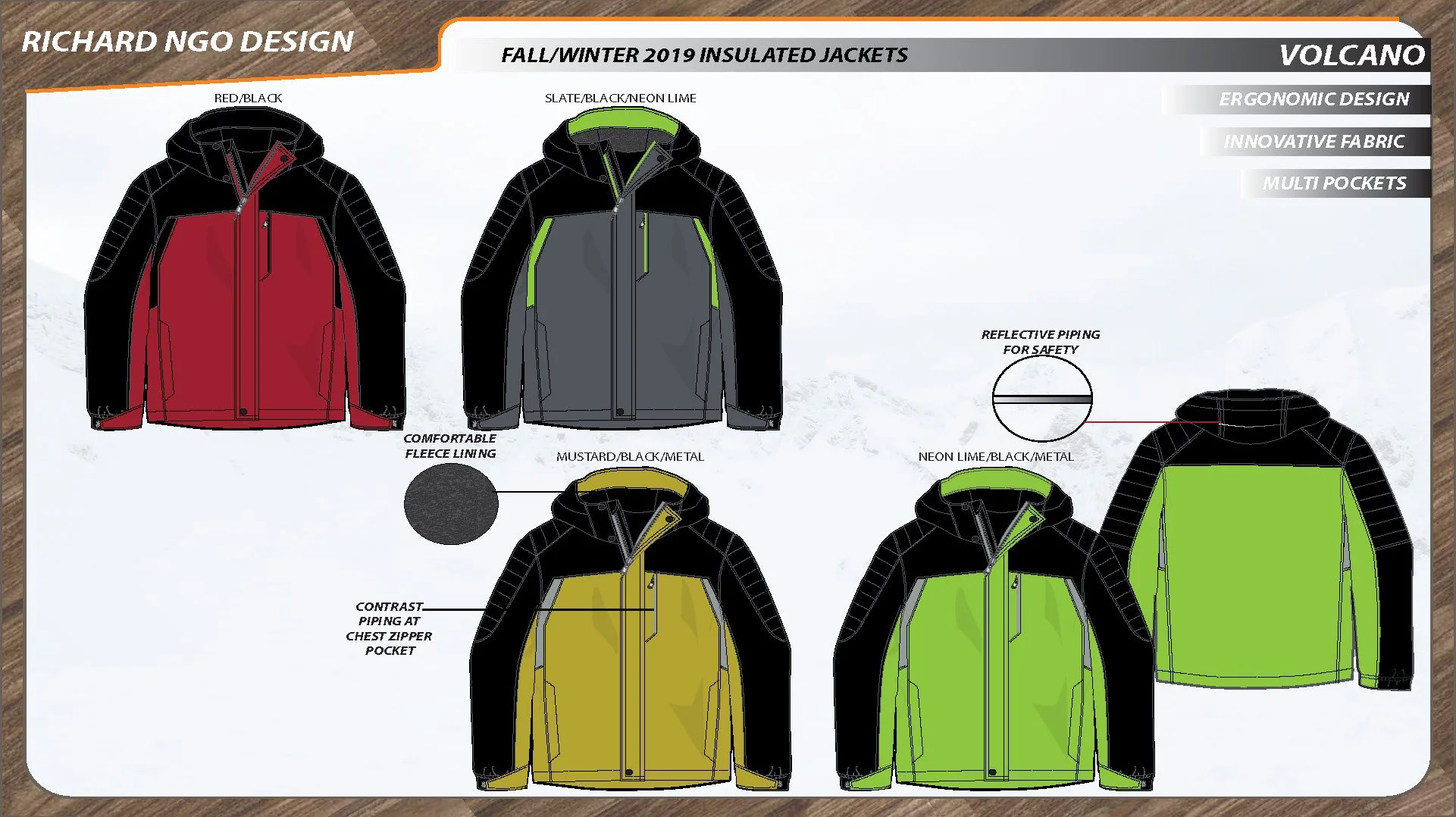 RICHARD NGO DESIGN WP YOUNG MEN OUTERWEAR_Page_5.jpg