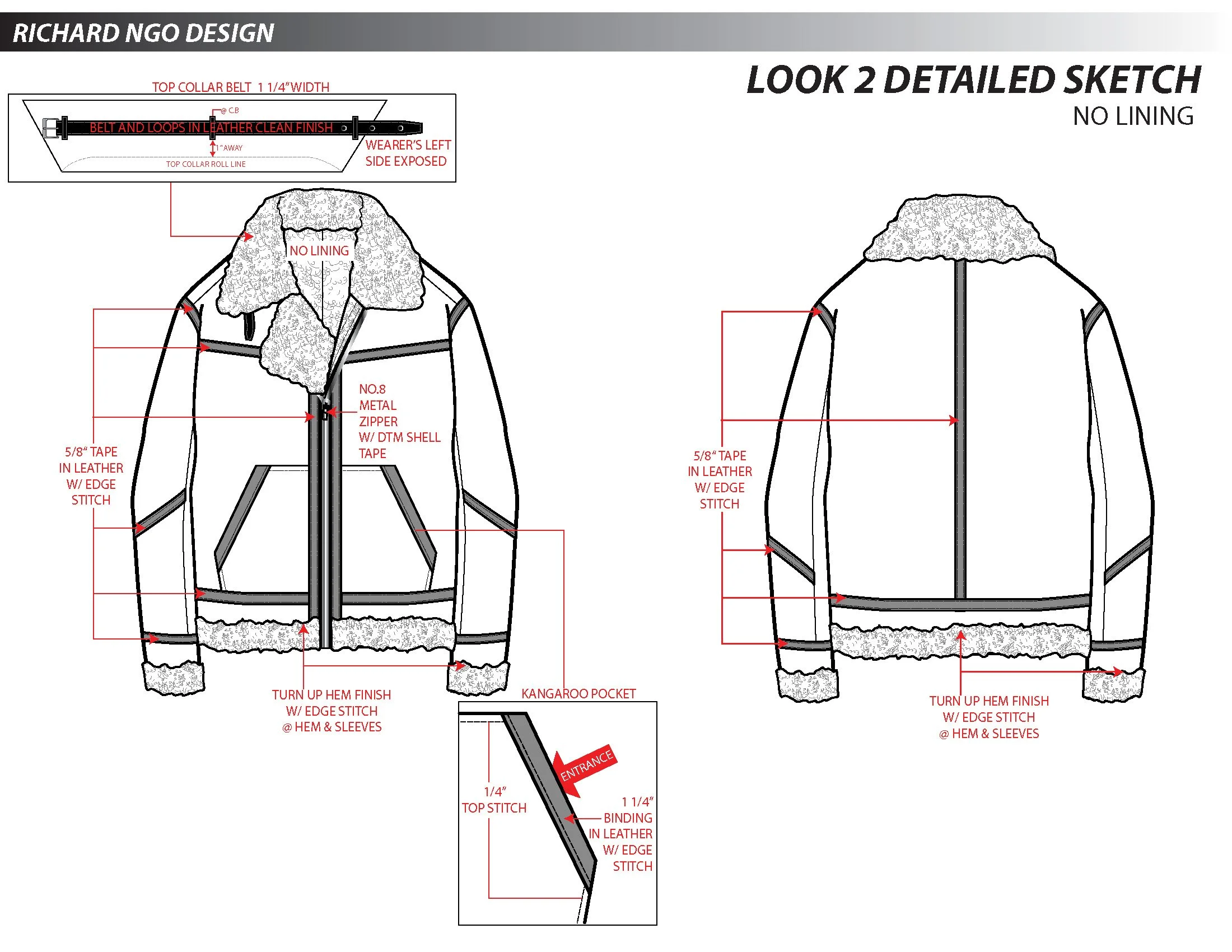 Untitled-7_Page_4.jpg
