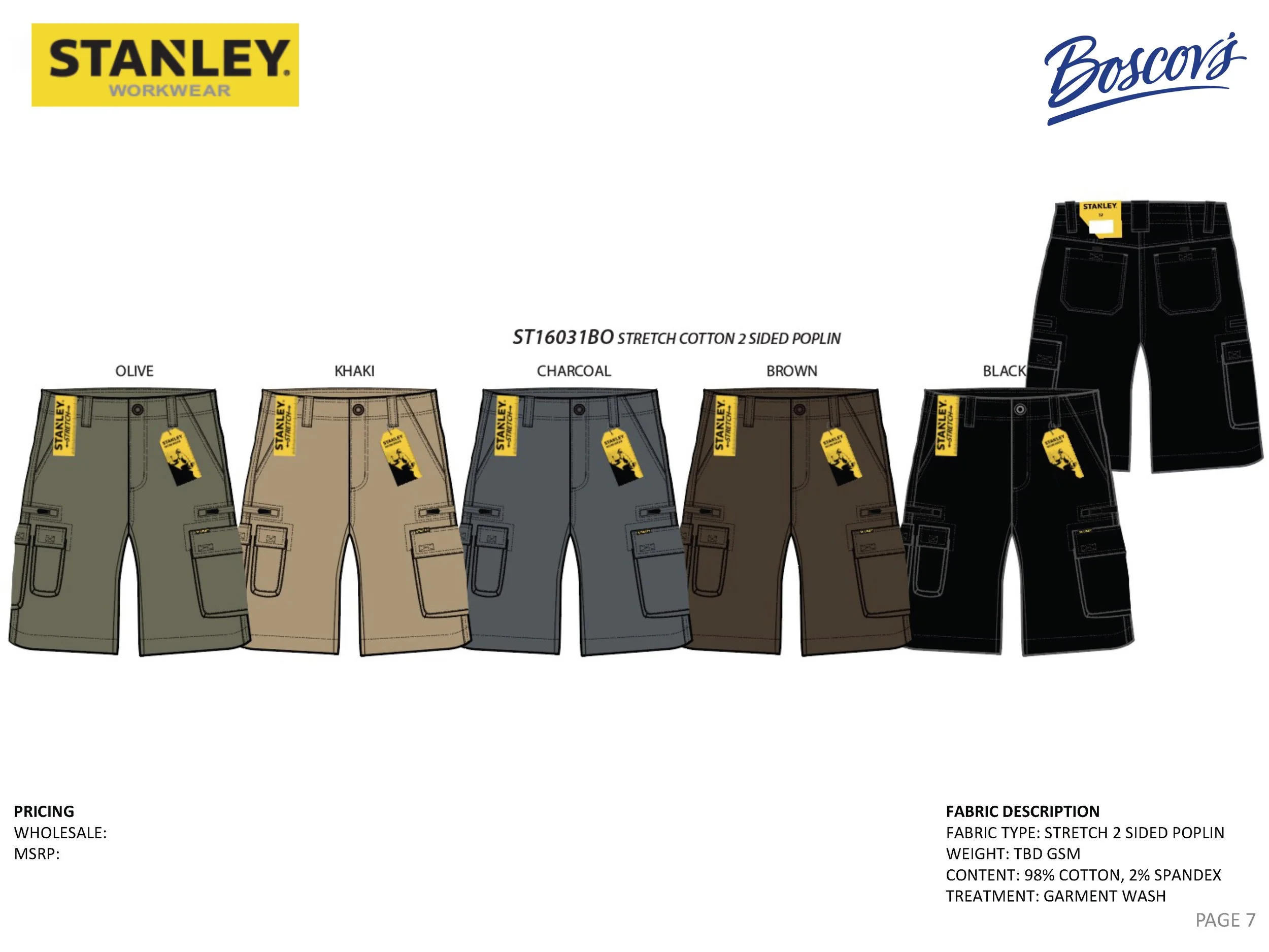 BOSCOVS SS20 LINELIST_Page_7.jpg