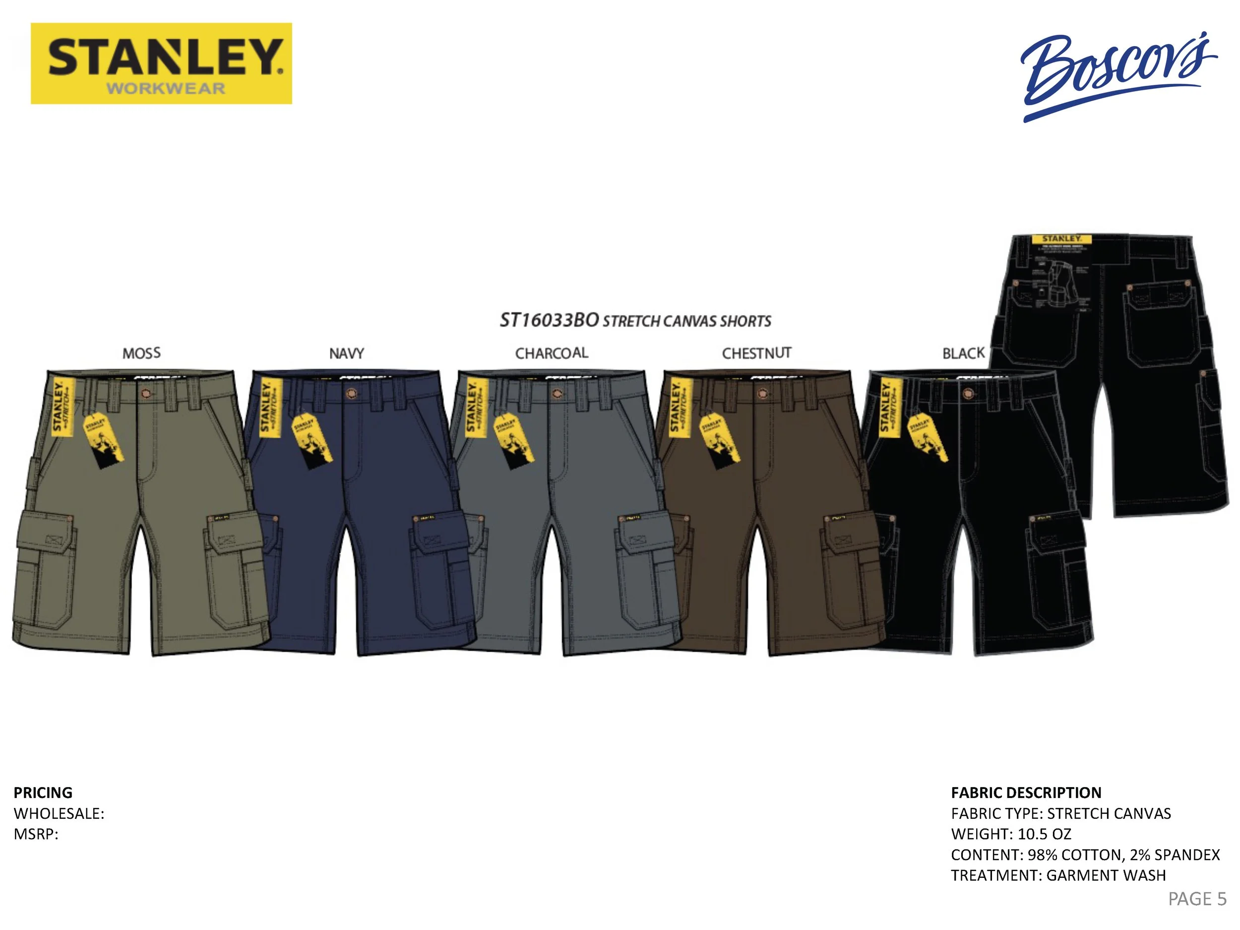 BOSCOVS SS20 LINELIST_Page_5.jpg