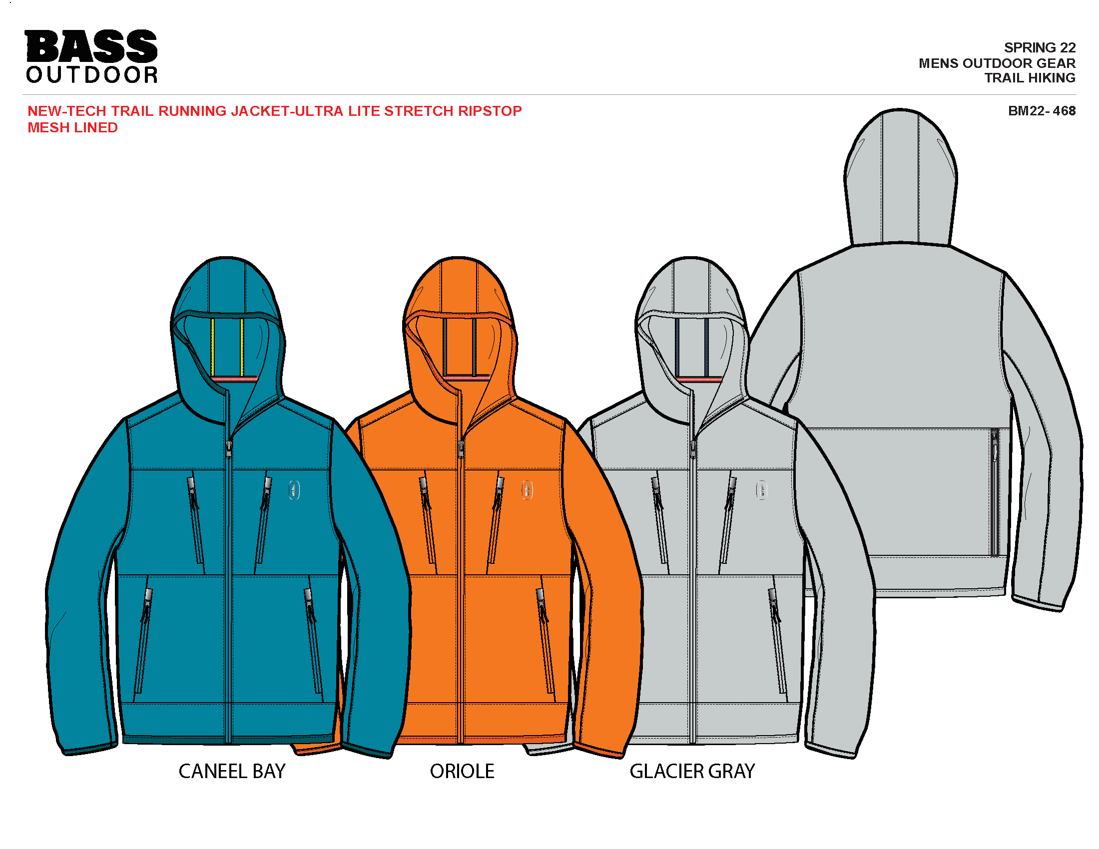 BASS OUTDOOR SS22 052121 W LINING_Page_04.png