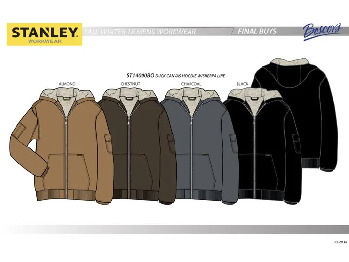 BOSCOVS FINAL BUY FW18.002.jpeg