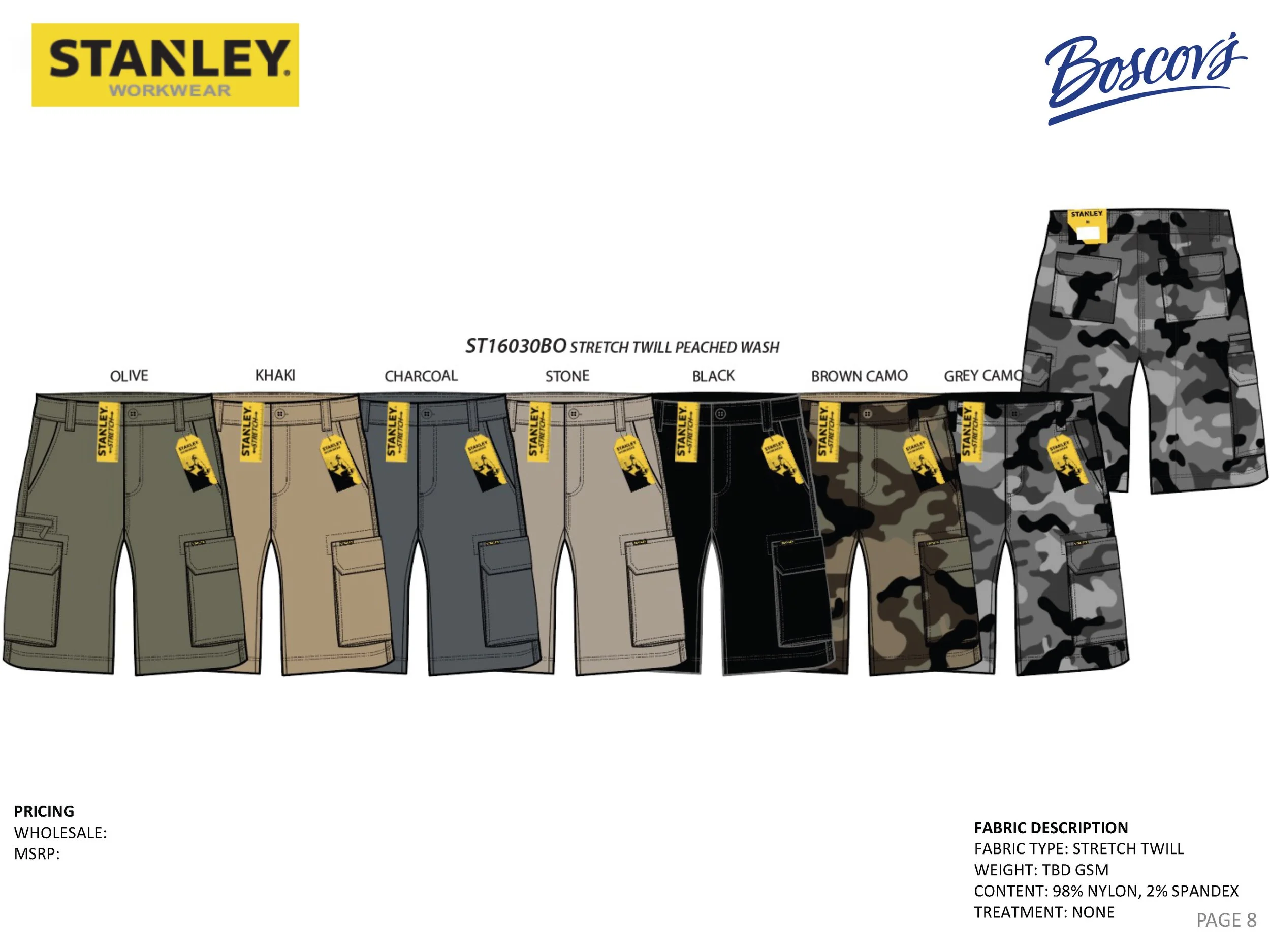 BOSCOVS SS20 LINELIST_Page_8.jpg