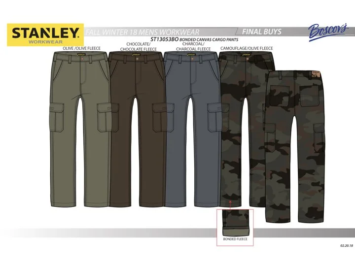 BOSCOVS FINAL BUY FW18.008.jpeg