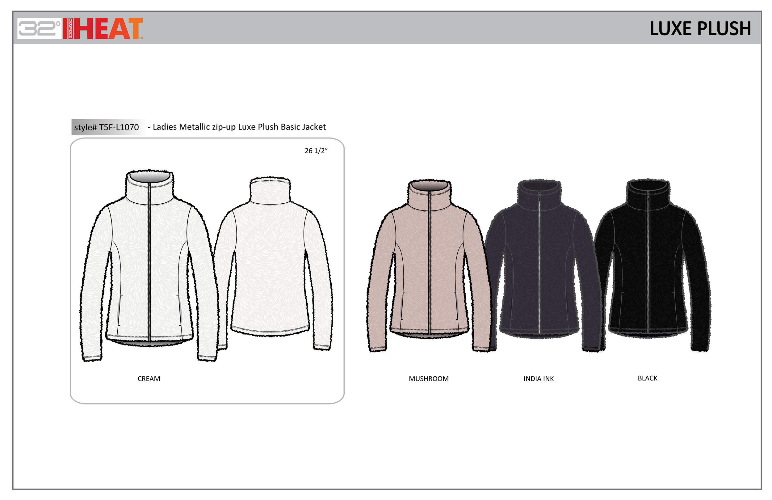 Outerwear - Luxe plush (1070) 082724.png