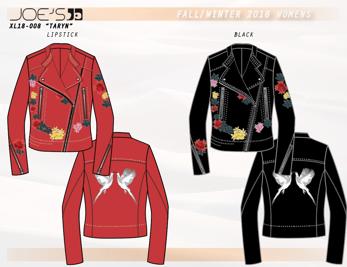 Screen Shot 2019-02-16 at 8.27.07 PM.png