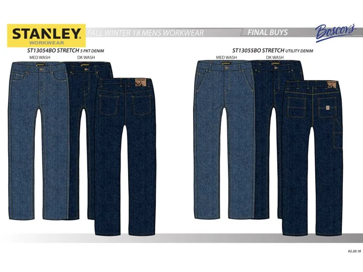 BOSCOVS FINAL BUY FW18.006.jpeg