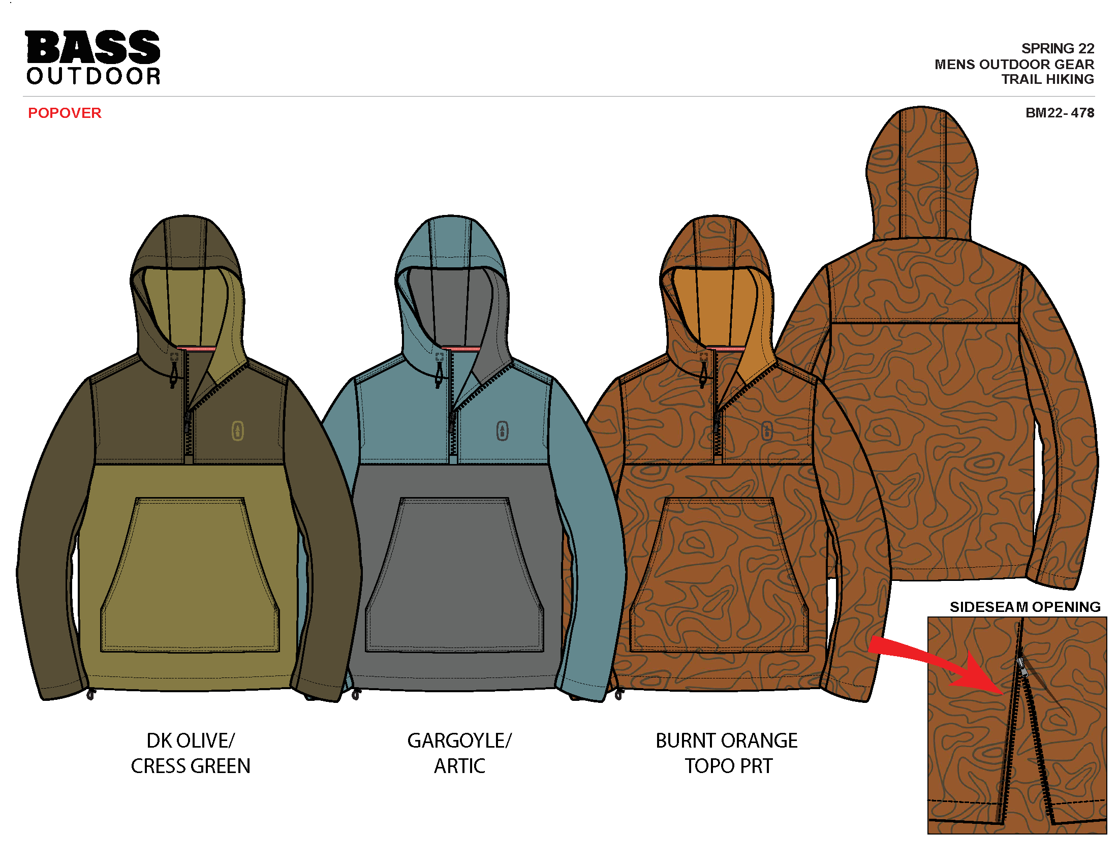 BASS OUTDOOR SS22 052121 W LINING_Page_18.png