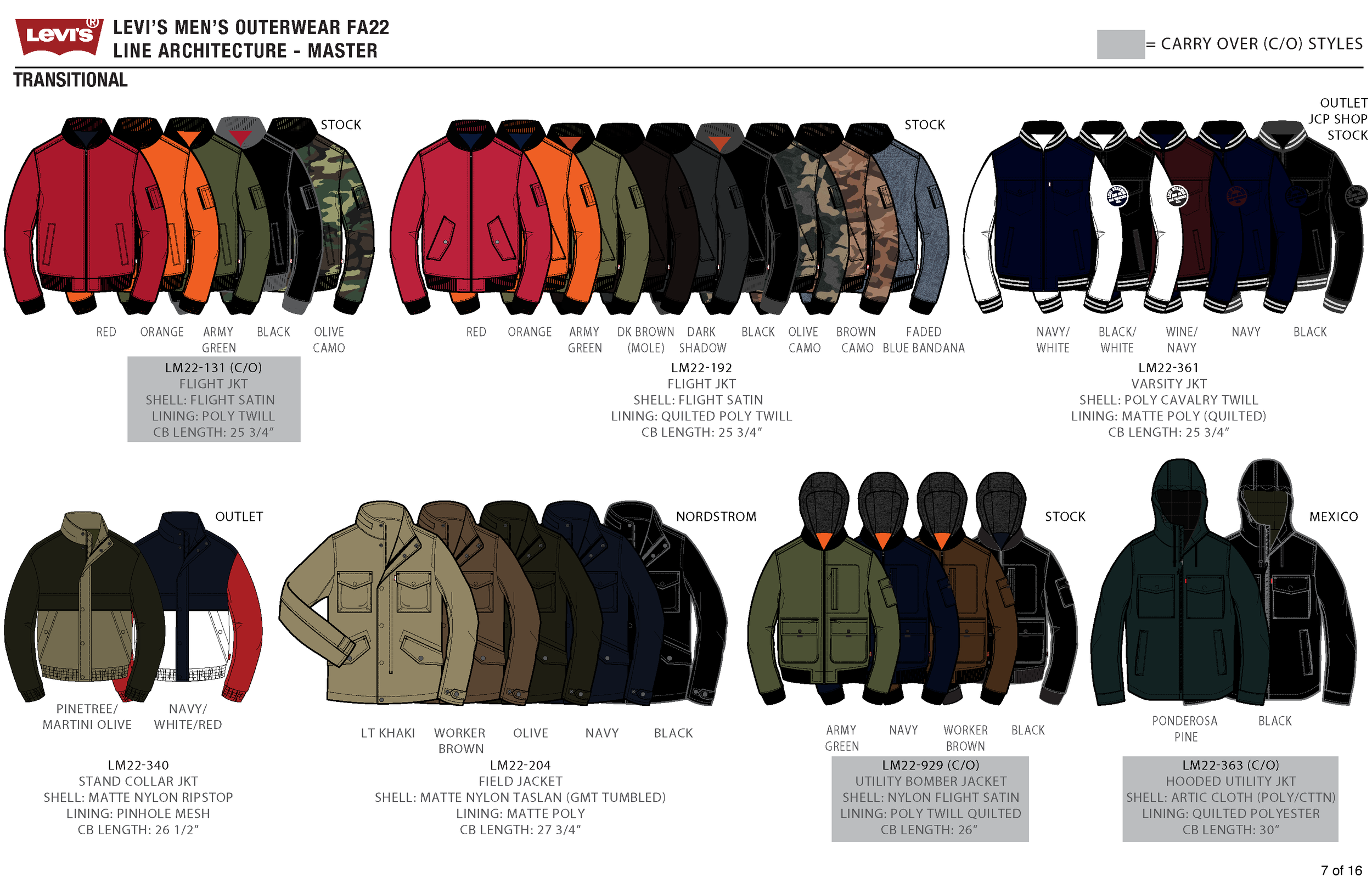 LM FA22 MASTER BULK_Page_07.png