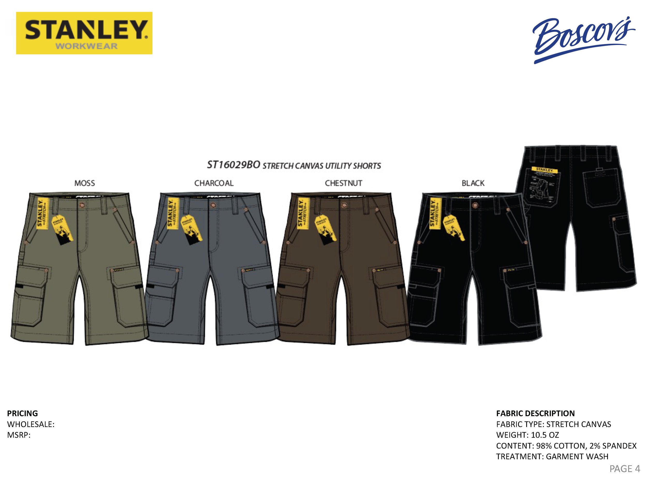 BOSCOVS SS20 LINELIST_Page_4.jpg