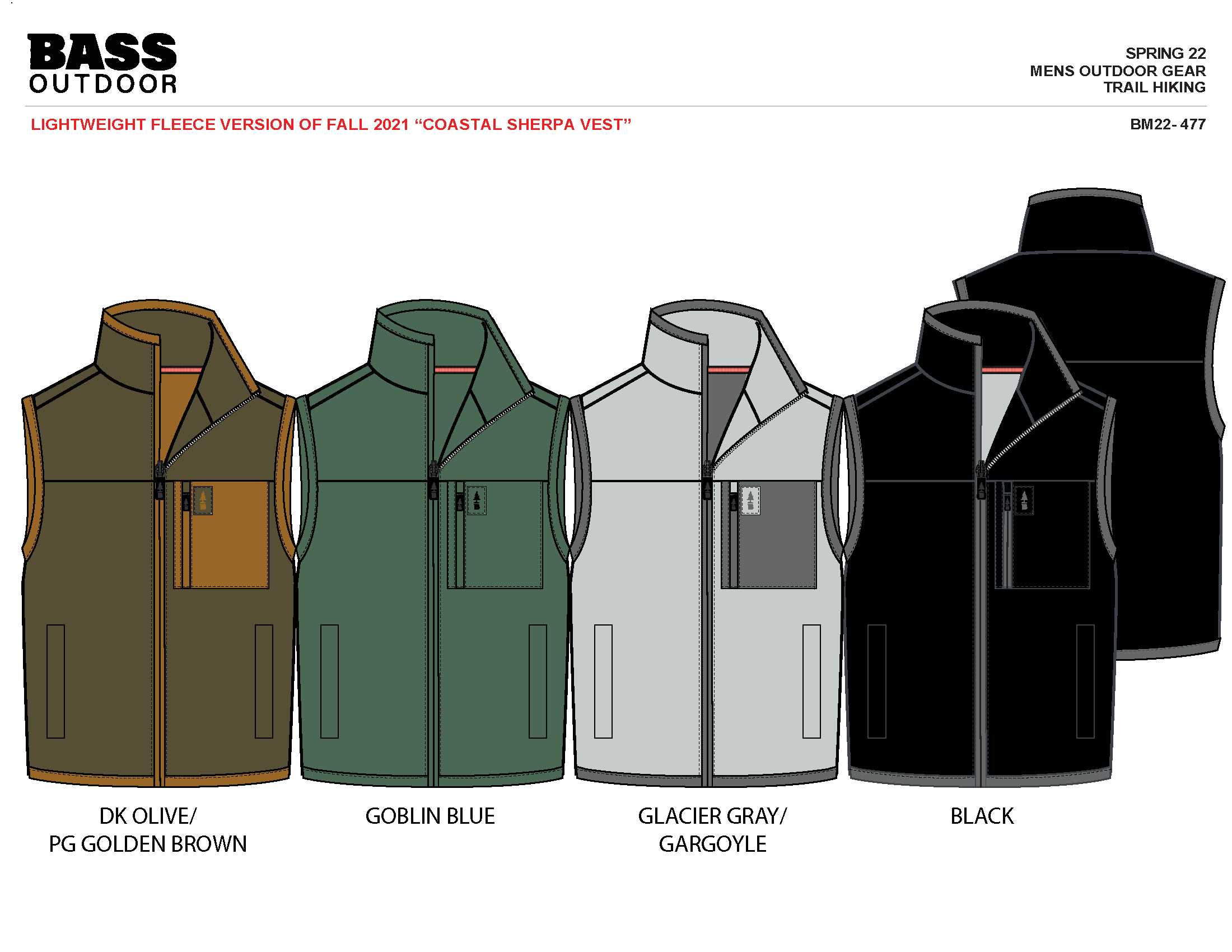 BASS OUTDOOR SS22 052121 W LINING_Page_16.png