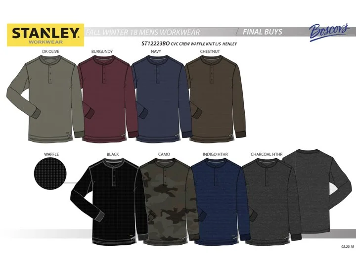 BOSCOVS FINAL BUY FW18.010.jpeg