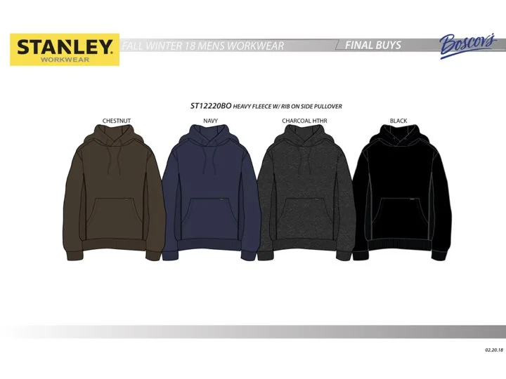 BOSCOVS FINAL BUY FW18.015.jpeg