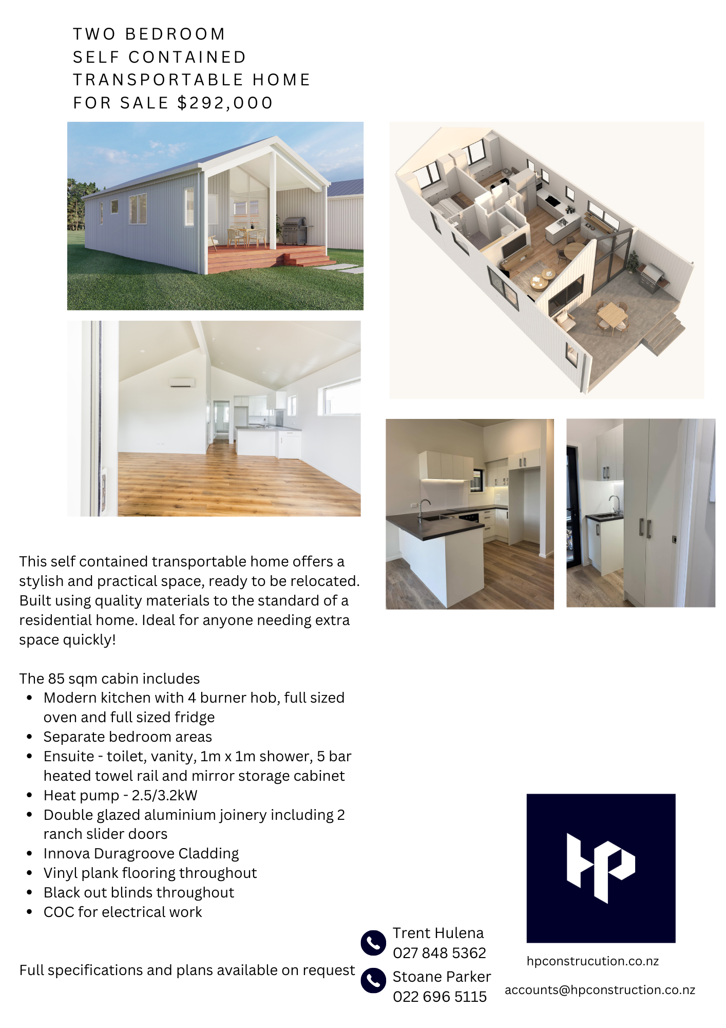 Whiite Modern House For Sale Flyer (23).png