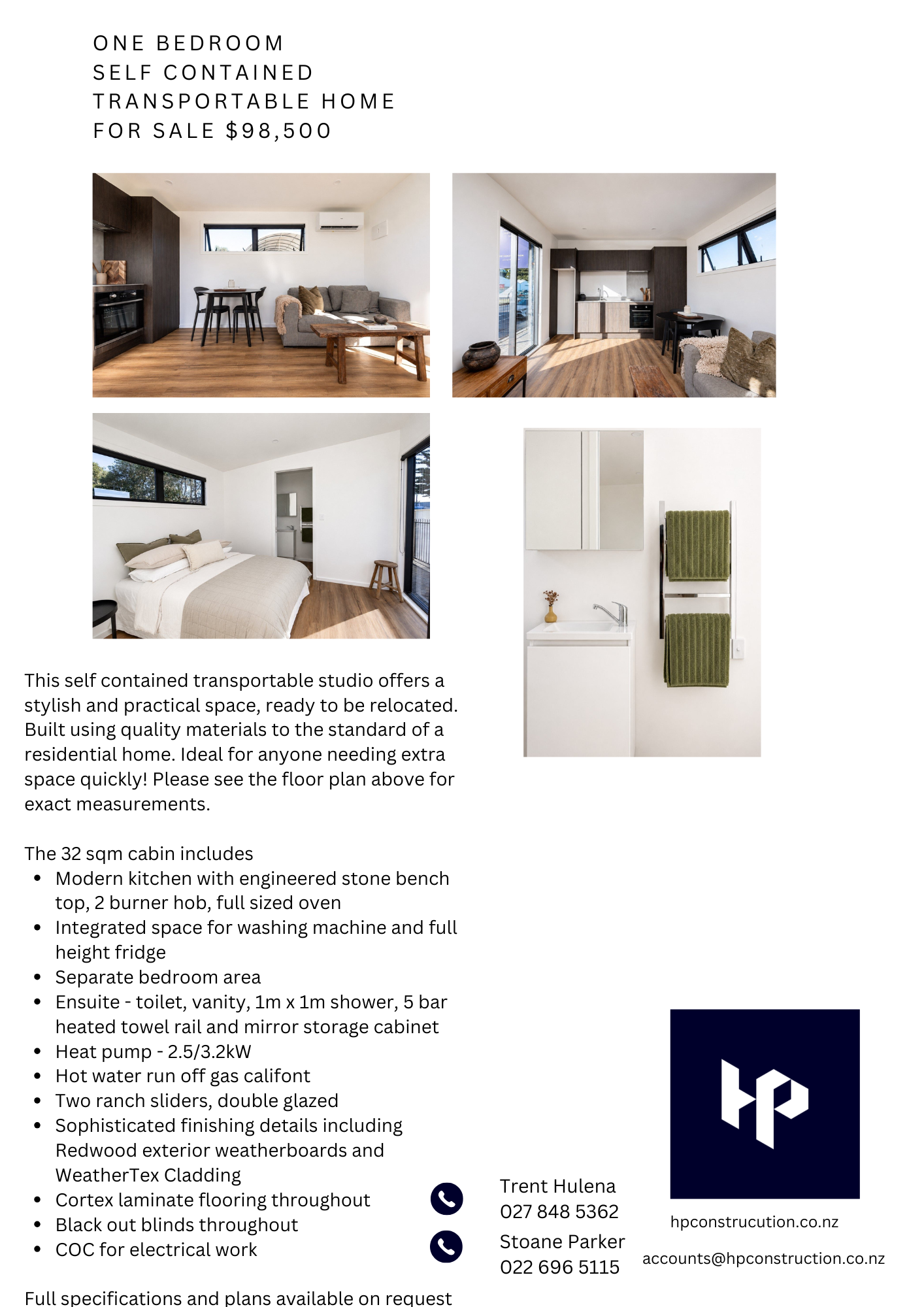 Whiite Modern House For Sale Flyer (24).png